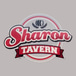 Sharon Tavern