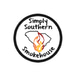 Simply Southern Smokehouse