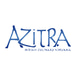 Azitra Authentic Indian Fare