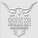 Diablos Bbq Smokehouse