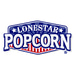 Lonestar Popcorn