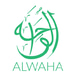 Alwaha Restaurant