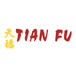 Tian Fu Asian Bistro