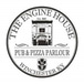 The Engine House Pub & Pizza Parlour