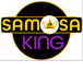 Samosa King