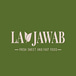 La Jawab