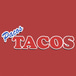 Pacos Tacos