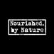 Nourished. by Nature Juice Shop