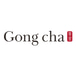 Gong Cha