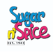 Sugar n' Spice Diner