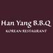 Han Yang Korean Bar-B-Q Restaurant