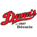 Dunn’s Famous Décarie