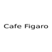 Cafe Figaro