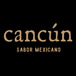 Cancun Sabor Mexicano