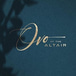 Ovo At The Altair