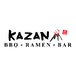 Kazan Ramen, BBQ and Sushi