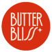 Butter Bliss