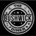 The Bushwick Diner