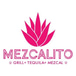 Mezcalito Grill & Tequila Bar