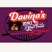 Davina's BBQ & Soul Food Kitchen