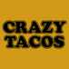 Crazy Tacos