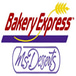 Express Bakery