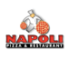 Napoli Pizza & Restaurant