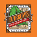 Darrow’s New Orleans Grill