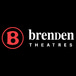 Brenden Theatres