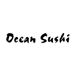 Ocean sushi