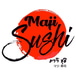 Maji Sushi