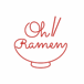 Oh! Ramen