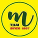 Morris Thai Cuisine