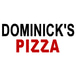 Dominick's Pizza