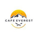 cafe everest