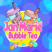 Jan Marie Bubble Tea