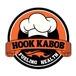 HOOK KABOB