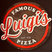 Luigi's Famous Pizza