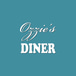 Ozzie’s Diner