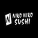 Niko Niko Sushi