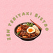 Zen Teriyaki Bistro