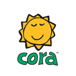 Cora