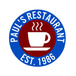 Paul's Restaurant