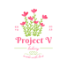 Project V Bakery LLC