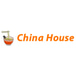 China House