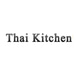 Thai Kitchen