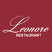 Leonore Restaurant