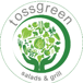 Tossgreen