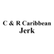 C & R Caribbean Jerk