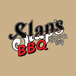 Slap's BBQ